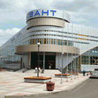 «День Победы» под знаком побед «ЛТК»