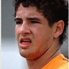 ПАТО: «Люблю атаковать вторым темпом»