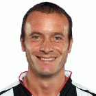 Биринделли объявил о завершении карьеры в Ювентусе