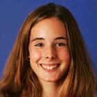 КОРНЕ: «За рейтингом не слежу»