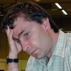 Иванчук выбился в лидеры