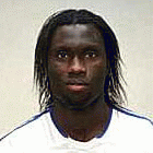 Диакате может вернуться во Францию