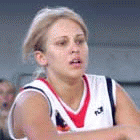 «Шкода, що не встигла навчити американок ліпити вареники»