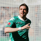 Бундеслига. 33 тур. Обзор