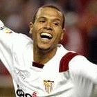 МЮ нацелился на Фабиану