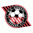 Кривбасс ищет спонсора. Срочно!