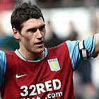 О'Нил воюет с Бенитесом