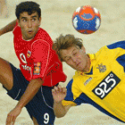 Пляжний футбол: погоду робитимемо самі