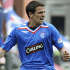 Ново – явленный лидер