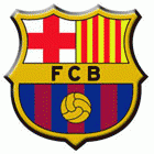 Барселона хочет совершить несколько громких обменов