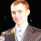 АВЕСКУЛОВ: «Надо дальше работать над собой»