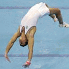 В Европе - шестые