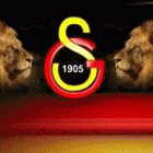 Движение в Стамбуле перекрыто