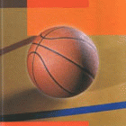 Равнение на ЦСКА!