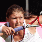 Сафина взяла Берлин