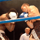 Полку наших бокс-чемпионов прибыло