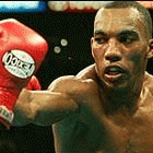 Тимоти шокировал Британию