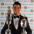 РОНАЛДУ: «Мы лучшие»