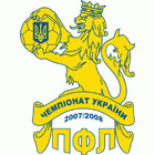 «Шахтер» забил 1000-й гол в чемпионатах Украины