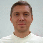 Владислав Булгаков на www.sport.com.ua