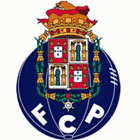 Грандиозный скандал в Португалии