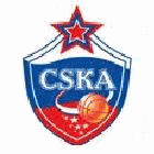 ЦСКА повёл в серии с «Динамо»