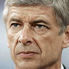 ВЕНГЕР: «Глебу будет непросто уйти из Арсенала»