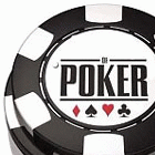 Покер стал в Украине видом спорта