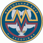 Фаны против переименования Металлурга