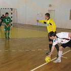 Кто рискует – тому и везет