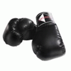 Допинг проба Силлаха дала положительный результат