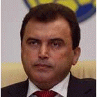 Новая роль Евтушенко