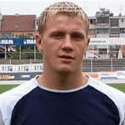 Хайдук обошел киевское и загребское Динамо?