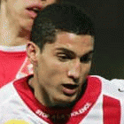 Динамо интересуется защитником Нанси