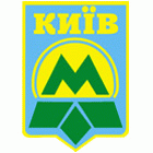 Не всё иногда поддаётся логике…