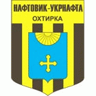 КАРАКЕВИЧ: «Пока в Украине закон равен не для всех»
