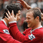 РУНИ: «Пусть Роналду забьет хоть 60 голов»