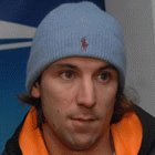 ПСЖ и Монако хотят Дарио Срну