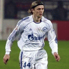 Наши за границей