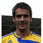 ДЕВИЧ: «Второй гол киевлянам забил Диденко»