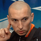 ЛЕВАНДОВСКИ: «Каждое чемпионство особенно по-своему»