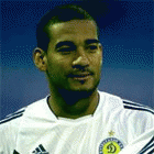 Семин возвращает Родриго