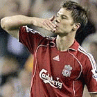 Семейные тайны династии Алонсо