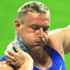 Юрченко победил в Дакаре