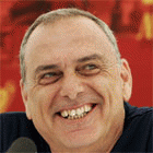 ГРАНТ: «Если клуб недоволен, я могу уйти»