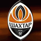 Донецк ликует!