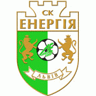 Без мотивації, але з настроєм