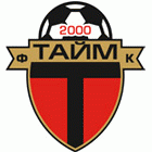 Справжнє диво від «Тайму»