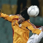 Травма в отпуске перед Евро