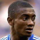 КАЛУ: «Видич - слабое звено»